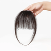 Ponyaco | Clip per Estensione Pony