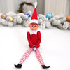 ElfieMagic Dekoration - Magische Weihnachts-Elfen