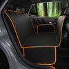 PawGuard Coprisedile Auto per Cani