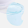 Levendig Glamour Oogmasker