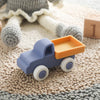 ChewyCar - Ciuccio Auto in Silicone per Bambini