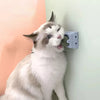CraniPurr | Dispositivo per massaggio della testa per il massimo relax