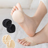 Cuscini per piedi confortevoli - Per comfort e supporto ottimali