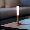 Lampada Notturna LED con Sensore di Movimento – Illuminazione Intelligente per una Navigazione Notturna Ininterrotta