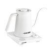 MHW-3BOMBER Intelligente Elektrische Kaffeemaschine Mit Präziser Temperaturregelung