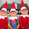 ElfieMagic Dekoration - Magische Weihnachts-Elfen