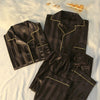 Comfortabele Pyjama - Zacht Materiaal & Unieke Ontwerpen
