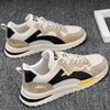 NewNZ Sneakers - Eleganti, Comode e Perfette per Ogni Giorno