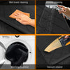 PawGuard Coprisedile Auto per Cani