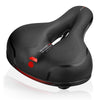 TrailFlex - Ammortizzatore sella MTB