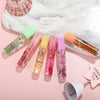 Spiegel Water Lipgloss (6 stuk)