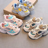 MiniSteps Sneakers - Scarpe Eleganti per Bambini Piccoli