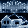 Lampada HangingLights - Decorazioni luminose per feste per ogni occasione