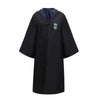 Magisch Tovenaarskostuum - Complete Hogwarts Outfit