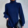 Emma Elegante Damestrui - Comfort en Stijl