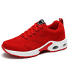 Scarpe Sportive – Comfort e Supporto