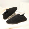Pantofole in peluche – Calde e confortevoli