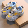 MiniSteps Sneakers - Scarpe Eleganti per Bambini Piccoli