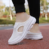Riley - Giacca elegante da donna