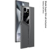 CUSTODIA PER TELEFONO ULTRA-SOTTILE ANTISHOCK