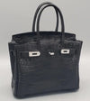 Vaas Tasche