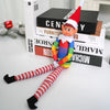 ElfieMagic Dekoration - Magische Weihnachts-Elfen