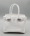 Vaas Tasche