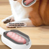 FurCare | Kit per la cura degli animali domestici per un pelo lucido