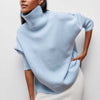 Amélie Coltrui - Luxe en Comfort voor de Winter
