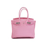 Vaas Tasche