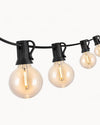 Lampade da giardino LED impermeabili – Illuminazione durevole per esterni