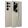 CUSTODIA PER TELEFONO ULTRA-SOTTILE ANTISHOCK