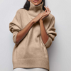 Amélie Coltrui - Luxe en Comfort voor de Winter
