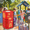 FireworkFizz | Macchina per bolle festiva per occasioni divertenti