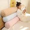 RestEasy Cuscino - Comfort Ultimo per un Buon Riposo Notturno