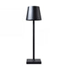 GlansLamp - Illuminazione senza fili per ogni ambiente