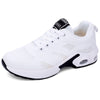 Scarpe Sportive – Comfort e Supporto