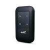 WiFi Pro - Potente Amplificatore WiFi