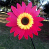 Tuinspiral - Crea movimento e colore nel tuo giardino