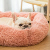Letto per cani Deluxe confortevole – Rettangolare