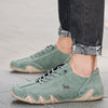 Bodin Comforthoprdic Scarpe Ultra-Confortevoli | Antiscivolo