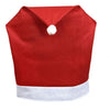 SantaCover - Coprisedia festivi per Natale