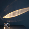 la lampada da tavolo LED de hemel