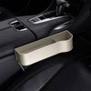 SeatGap Organizer Pro - La tua auto ordinata e organizzata