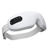 Eye Relax Pro - Ontspanning Voor Je Ogen