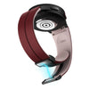 MagnoFlex Premium Cinturino Orologio Personalizzato per Samsung Galaxy Watch 4 5 6