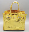 Vaas Tasche