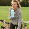 FlexiHydrate - Flexibele Hydratatie Rugzak