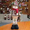 HolidayPlush – Decorazioni di peluche allegre per ogni ambiente