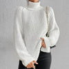 Emma Elegante Damestrui - Comfort en Stijl